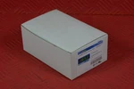 Jumo 702043/88-999-000-23/210 Microprocessor Controller New In Stock Now. Fixed Price $387.70.