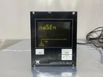 Leybold Capacitron DM21 Vacuum Gauge Controller. Fixed Price $199.00.