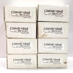 Carel CONV0/10A0 Temperature Control Module, REV.1.000 CONV010A0 ( Piece ). Fixed Price $104.92.