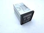Omega Engineering Inc. CN606TC1 Themocouple Input Scanner. Fixed Price $204.12.