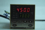 1PCS Shimaden Temperature Controller SR82-1P-N-02-1166000 Free Ship. Fixed Price $100.00.