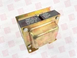 Johnson Controls Y66FUD-1 / Y66FUD1 (used). Fixed Price $221.58.