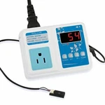 Humidistat For Humidifier Air Humidity Greenhouse Controller 110V-240V Willhi. Fixed Price $59.99.