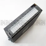 New Mitsubishi Series Q64TCRT Temperature Control Unit. Fixed Price $435.95.