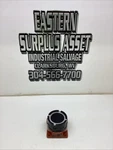 Moore Industries TRY/PRG/4-20MA/ Temperature Transmitter New. Fixed Price $249.99.