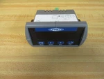 Precision Digital PD765-6R0-10-PR Panel Meter. Fixed Price $362.44.