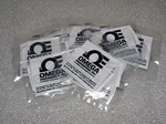 Omega SMCL-1 Safety Clip For Smpw Hmpw Hgmp Connectors Mini Lot Of 10 New. Fixed Price $9.99.