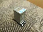 Tempatron 410-02 DTC41002 Temperature Controller. Fixed Price $50.00.