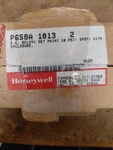 Honeywell P658A 1013 2 P.e. Relay Set Point Psi Spdt Refrigeration Controller. Fixed Price $145.00.