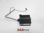 Hoffman D-AH101 Enclosure Heater 110-120V 50/60HZ 10W. Fixed Price $56.00.