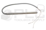 Itt Vulcan 1410-BC Heater Element 1200W 230V. Fixed Price $44.00.