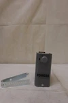 Powers Siemens Building Technology 141-0522 Surface Mounted Temperature Control. Fixed Price $47.99.