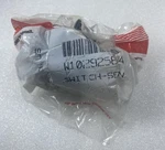 W10292584 Genuine Oem Fsp Whirlpool Washer Water Level Pressure Switch. Fixed Price $99.95.