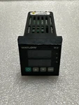 Waltow 93 P/n: 965A-3DD0-0000 Temperature Controller. Fixed Price $348.78.