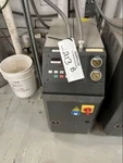 Used Sterling Model CTW.ADV.100 Temperature Control Unit. Fixed Price $1250.00.