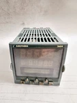 Eurotherm 2604/VH/252/XX/XX/XX/XX/XX/XX/XX/A2/XX/FRA/ Control Module. Fixed Price $264.12.