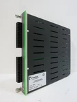Valmet Metso Automation IOP307 181540 Rev C/c Isolated Analog Input Module Plc. Fixed Price $198.50.