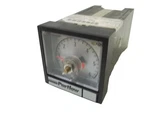 Partlow BA12001042000 Temperature Controller Unmp. Fixed Price $325.00.