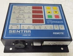 New Advantage 239600 Sentra Temperature Controller 2000HE Remote Display. Fixed Price $650.00.