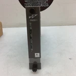 Abb IMASO11-SYMPHONY Analog Output Module Nib. Fixed Price $399.99.