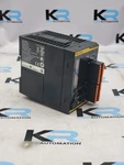 Keyence GC-1000 Industrial Safety Controller. Fixed Price $214.99.