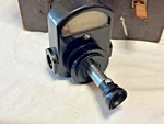 Cambridge Instrument Optical Pyrometer L146095 Box. Fixed Price $120.43.
