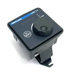 Watlow LVC2PW06000800A Limit Temperature Controller Chipped Mount. Fixed Price $125.99.