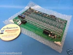 Freeshipsameday Barber Coleman A-60033-201 Alpha Analog Output Board A60033201. Fixed Price $710.12.