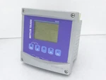 Mettler Toledo 52121291 Process Controller. Fixed Price $190.00.