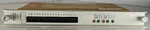 Honeywell 621-9939C Dip Switch Selections Serial Link Module. Fixed Price $1020.00.