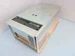 Reliance Electric 837'02-20 / DBU-200 Dynamic Braking Unit Module 200A Dc Plc. Fixed Price $1560.00.