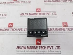 Novus Automation N1040I-RR Temperature Controller. Fixed Price $104.99.