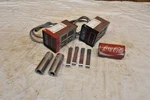 Watlow CSM4-BDA0-A000 Thermo-ducer Infrared Process Meter THDR/0511/0000 Sensors. Fixed Price $75.00.