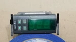 Carel IR32Z00000 Universal Temperature Controller Rev. Fixed Price $50.00.
