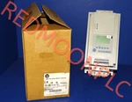 Original Box Allen Bradley 150-F60NBD /b **real Usa Seller** Not China. Fixed Price $1950.00.