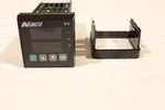 Watlow 1/16 Din Series Temperature Controller 93BB-1KD0-00BN. Fixed Price $75.00.