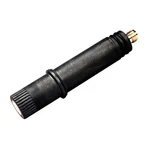 Sensorex S8000CDHF Ph Electrode,ryton Pps,tnr,flat Tip 16Z026. Fixed Price $378.38.