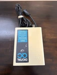 Esp Digital Qc Surge Protector/noise Filter (D113Z6T) 120 Volt, 15 Amp Free Ship. Fixed Price $24.99.