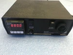 Tgm Pyewch Model CT-16110-BHP Temperature Controller,. Fixed Price $99.00.