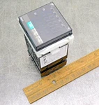 Fuji Electric PXR4CRS1-5V0A1 Temperature Controller 240V Ac 12VA 50/60HZ. Fixed Price $87.99.