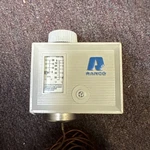 Ranco 010-1416-COMMERCIAL Temperature CONTROL-72 Capillary-med.temp. Fixed Price $79.98.
