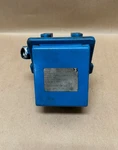 United Electric Controls B400-120 Temperature. Fixed Price $300.00.