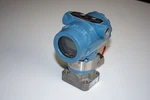 Rosemount 3095MA13AAA11AA110ABC Hart Massflow, Dp, Temp, Tested 6-MONTH Warranty. Fixed Price $241.47.