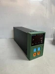 Honeywell DC511-F2-10D1-KO Temperature Controller Free Shipping. Fixed Price $374.99.