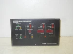 Slautterback T1000 For Parts Temperature Controller. Fixed Price $250.00.