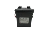 United Electric F402-8BS Nsnp. Fixed Price $205.00.