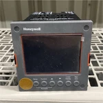 Honeywell System Controller DC2800-CE-0S0-100-100-00-0. Fixed Price $950.00.