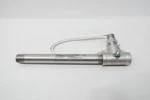 Osram 038824 Inline Heater 1/2IN Npt 4KW 220V-AC. Fixed Price $364.85.