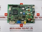 Digital View 0168700-01 SVP-1280 Dvi Controller Board 4168715-20. Fixed Price $1501.00.
