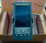 Schneider Eurotherm 3508 Temperature Controller. Fixed Price $499.99.